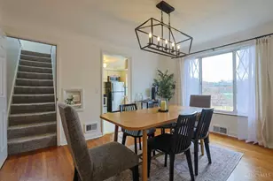 3088 Belden Cir, Cincinnati, OH 45211 - Photo 7