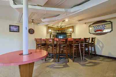 3088 Belden Circle, Cincinnati, OH 45211 - Photo 35