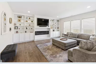 5089 Greenshire Drive, Green Township, OH 45002 - Photo 11