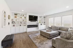 5089 Greenshire Dr, Green Township, OH 45002 - Photo 11