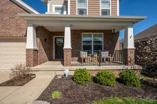 5089 Greenshire Dr, Green Township, OH 45002 - Photo 3