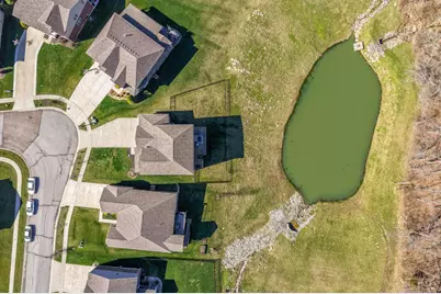 5089 Greenshire Drive, Green Township, OH 45002 - Photo 39