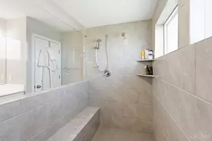 5089 Greenshire Dr, Green Township, OH 45002 - Photo 21