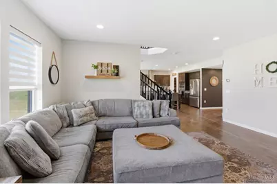 5089 Greenshire Drive, Green Township, OH 45002 - Photo 13