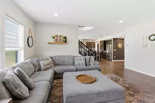 5089 Greenshire Dr, Green Township, OH 45002 - Photo 13