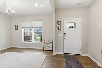 5089 Greenshire Drive, Green Township, OH 45002 - Photo 5