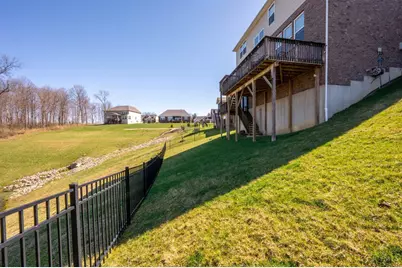 5089 Greenshire Drive, Green Township, OH 45002 - Photo 37