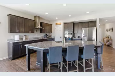 5089 Greenshire Drive, Green Township, OH 45002 - Photo 7