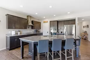 5089 Greenshire Dr, Green Township, OH 45002 - Photo 7