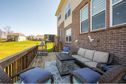 5089 Greenshire Drive, Green Township, OH 45002 - Photo 35