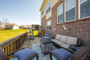 5089 Greenshire Dr, Green Township, OH 45002 - Photo 35