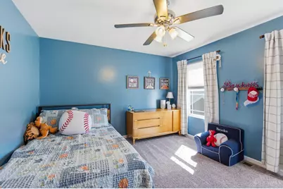 5089 Greenshire Drive, Green Township, OH 45002 - Photo 27