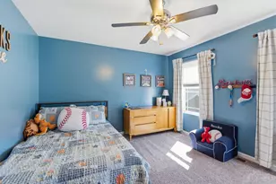 5089 Greenshire Dr, Green Township, OH 45002 - Photo 27