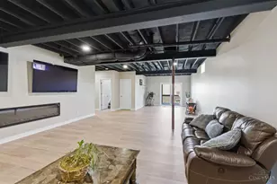 5089 Greenshire Dr, Green Township, OH 45002 - Photo 33