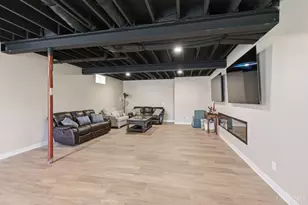 5089 Greenshire Dr, Green Township, OH 45002 - Photo 31