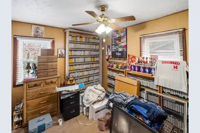 4024 Marburg Avenue, Cincinnati, OH 45209 - Photo 21