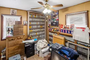 4024 Marburg Ave, Cincinnati, OH 45209 - Photo 21