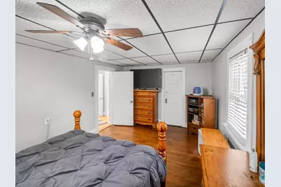 4024 Marburg Avenue, Cincinnati, OH 45209 - Photo 15