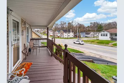 4024 Marburg Avenue, Cincinnati, OH 45209 - Photo 31