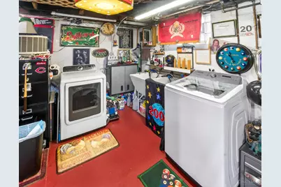 4024 Marburg Avenue, Cincinnati, OH 45209 - Photo 25