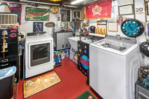 4024 Marburg Ave, Cincinnati, OH 45209 - Photo 25