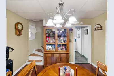 4024 Marburg Avenue, Cincinnati, OH 45209 - Photo 7