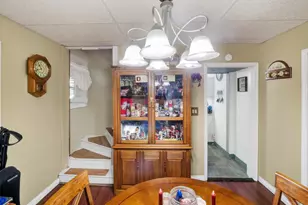 4024 Marburg Ave, Cincinnati, OH 45209 - Photo 7