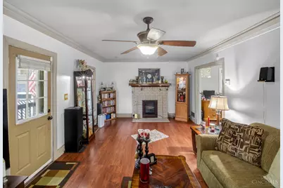 4024 Marburg Avenue, Cincinnati, OH 45209 - Photo 5