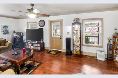 4024 Marburg Avenue, Cincinnati, OH 45209 - Photo 3