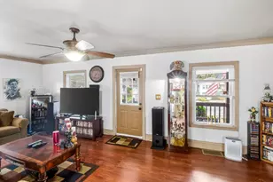 4024 Marburg Ave, Cincinnati, OH 45209 - Photo 3