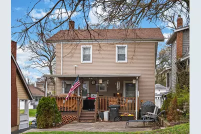 4024 Marburg Avenue, Cincinnati, OH 45209 - Photo 37