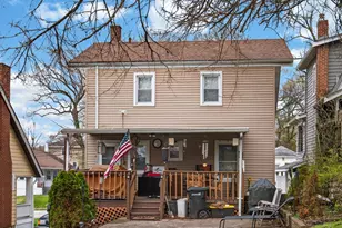 4024 Marburg Ave, Cincinnati, OH 45209 - Photo 37