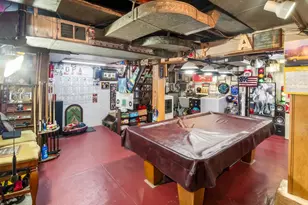 4024 Marburg Ave, Cincinnati, OH 45209 - Photo 27