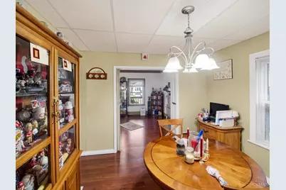 4024 Marburg Avenue, Cincinnati, OH 45209 - Photo 9