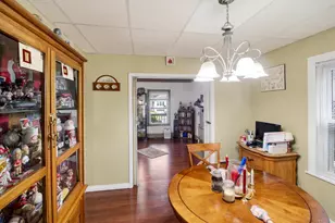 4024 Marburg Ave, Cincinnati, OH 45209 - Photo 9
