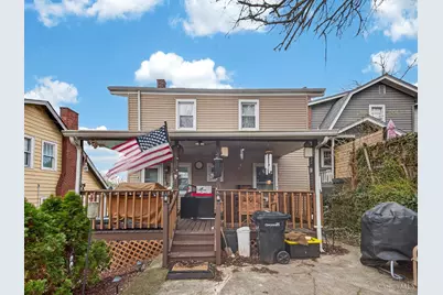 4024 Marburg Avenue, Cincinnati, OH 45209 - Photo 35