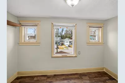 4024 Marburg Avenue, Cincinnati, OH 45209 - Photo 19