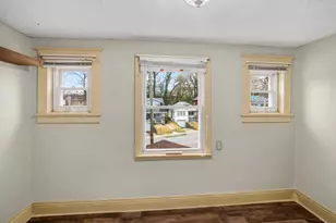 4024 Marburg Ave, Cincinnati, OH 45209 - Photo 19