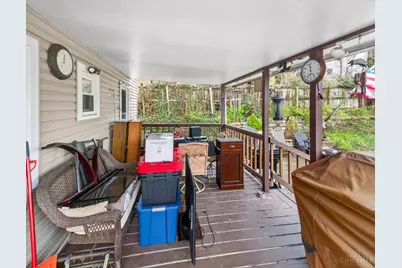 4024 Marburg Avenue, Cincinnati, OH 45209 - Photo 33