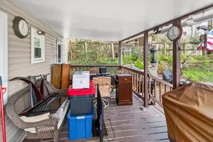 4024 Marburg Ave, Cincinnati, OH 45209 - Photo 33