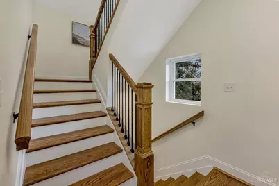 25 Euclid Avenue, Wyoming, OH 45215 - Photo 31