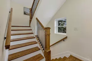 25 Euclid Ave, Wyoming, OH 45215 - Photo 31