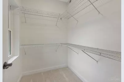 25 Euclid Avenue, Wyoming, OH 45215 - Photo 25