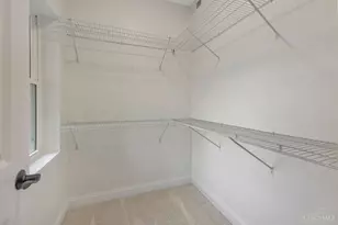 25 Euclid Ave, Wyoming, OH 45215 - Photo 25