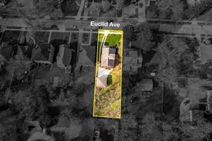 25 Euclid Ave, Wyoming, OH 45215 - Photo 45