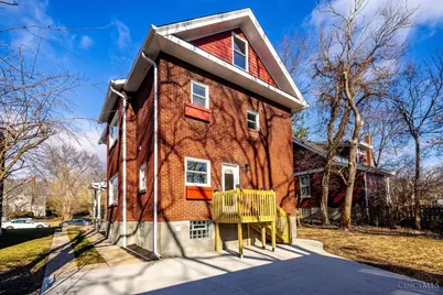 25 Euclid Avenue, Wyoming, OH 45215 - Photo 39