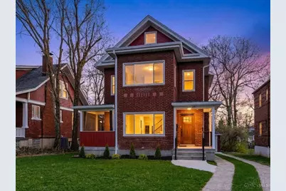 25 Euclid Avenue, Wyoming, OH 45215 - Photo 51