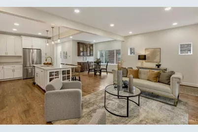 25 Euclid Avenue, Wyoming, OH 45215 - Photo 5