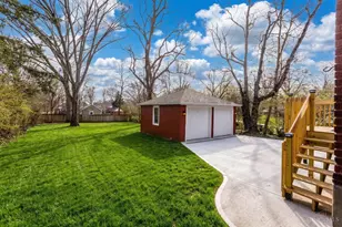 25 Euclid Ave, Wyoming, OH 45215 - Photo 41