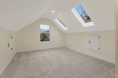 25 Euclid Avenue, Wyoming, OH 45215 - Photo 37